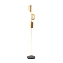 MM Lampadari - Leaf Floor Lamp